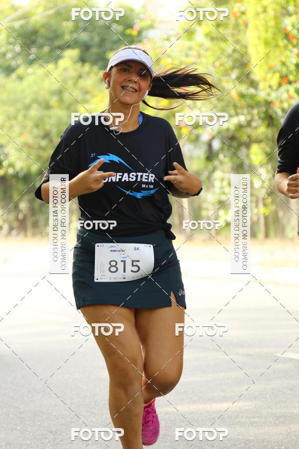 Buy your photos of the event1 RUNFASTER on Fotop