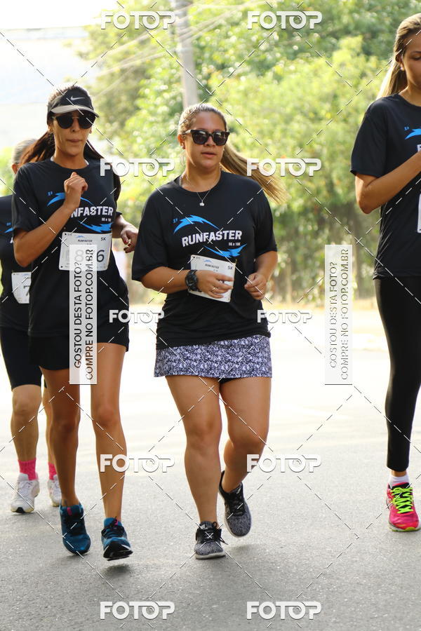 Buy your photos of the event1 RUNFASTER on Fotop