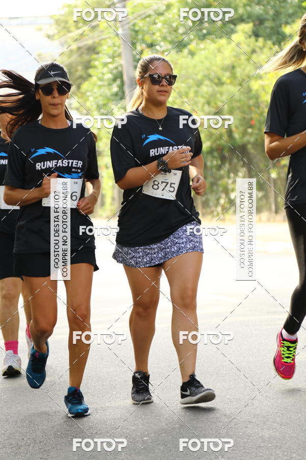 Buy your photos of the event1 RUNFASTER on Fotop