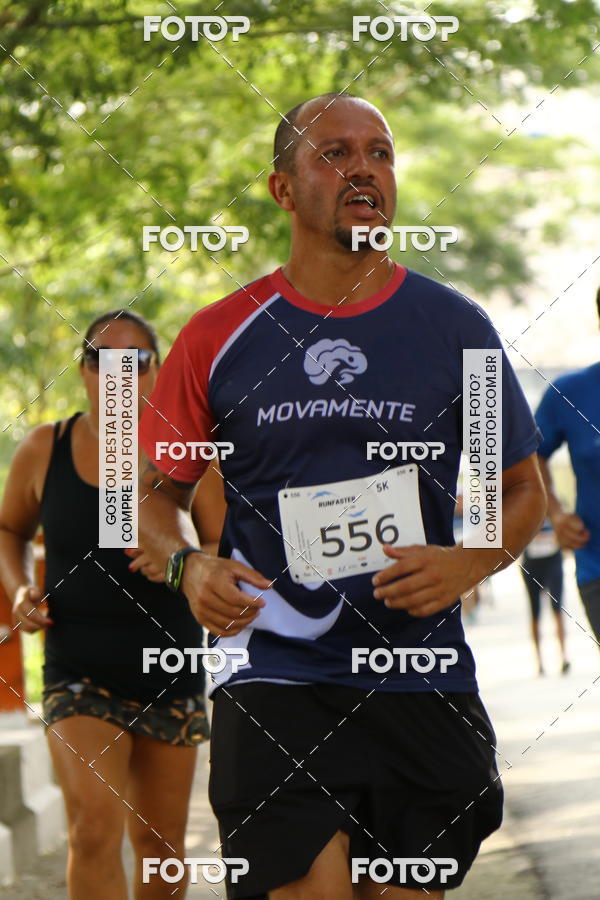 Buy your photos of the event1 RUNFASTER on Fotop