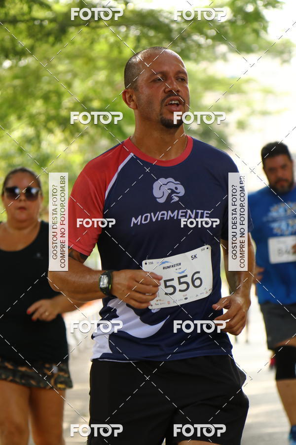 Buy your photos of the event1 RUNFASTER on Fotop