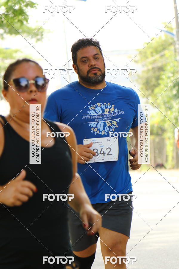 Buy your photos of the event1 RUNFASTER on Fotop