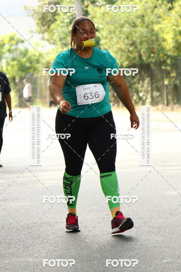Buy your photos of the event1 RUNFASTER on Fotop