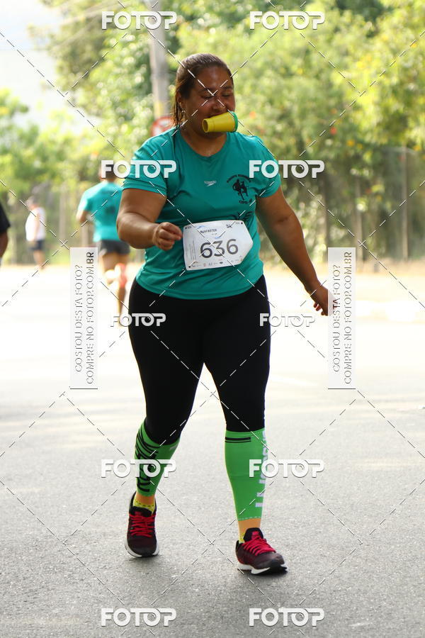 Buy your photos of the event1 RUNFASTER on Fotop