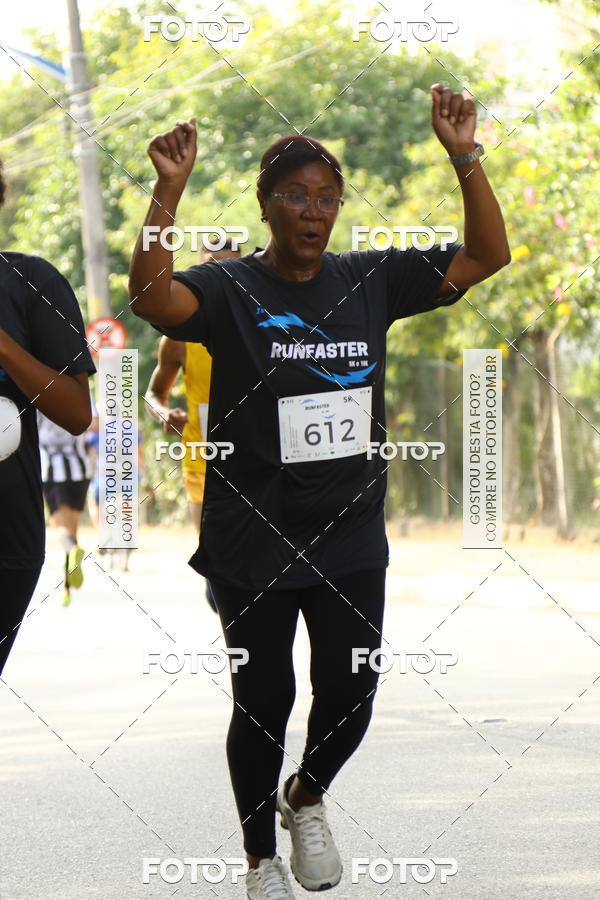 Buy your photos of the event1 RUNFASTER on Fotop