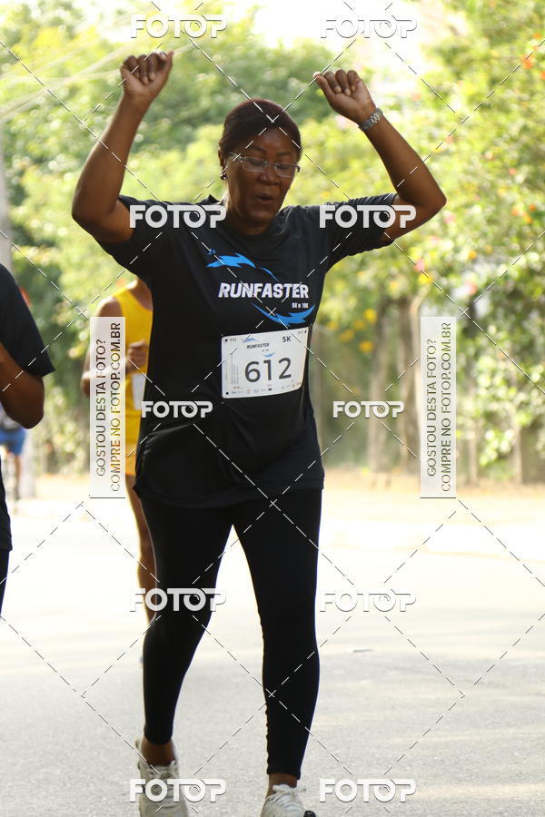 Buy your photos of the event1 RUNFASTER on Fotop