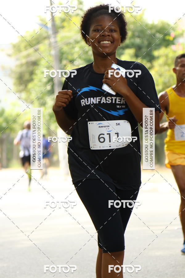 Buy your photos of the event1 RUNFASTER on Fotop