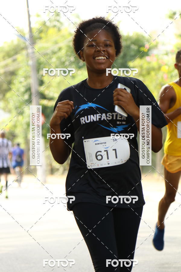 Buy your photos of the event1 RUNFASTER on Fotop