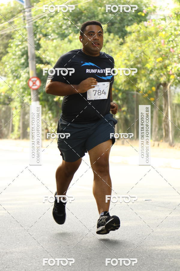 Buy your photos of the event1 RUNFASTER on Fotop