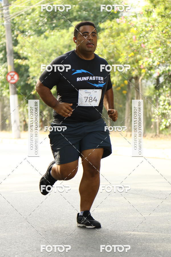 Buy your photos of the event1 RUNFASTER on Fotop
