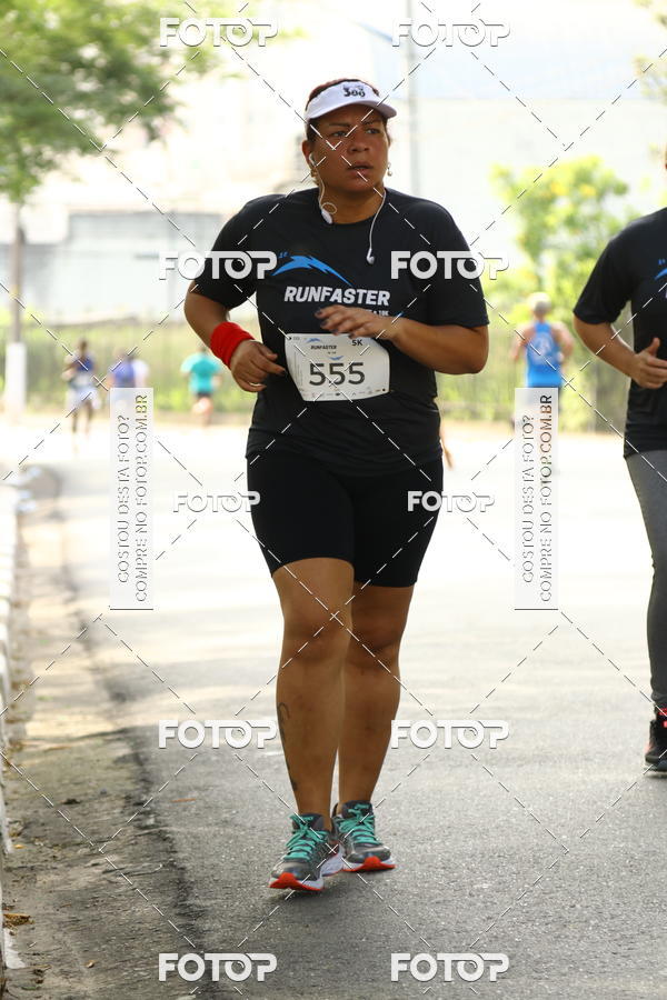 Buy your photos of the event1 RUNFASTER on Fotop