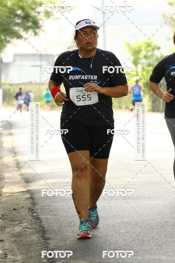 Buy your photos of the event1 RUNFASTER on Fotop