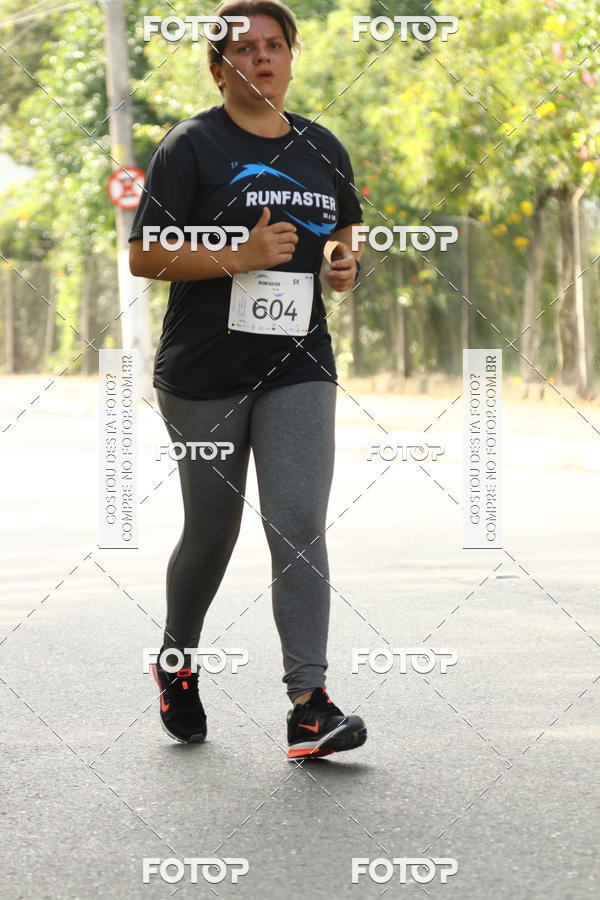 Buy your photos of the event1 RUNFASTER on Fotop