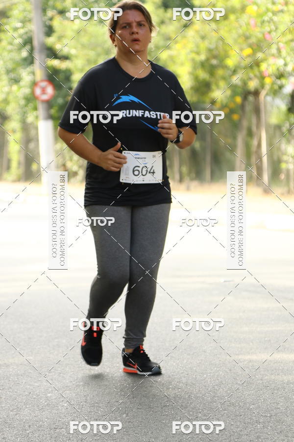 Buy your photos of the event1 RUNFASTER on Fotop