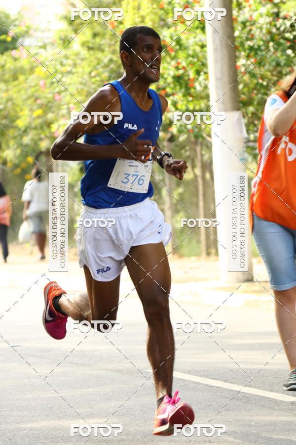 Buy your photos of the event1 RUNFASTER on Fotop