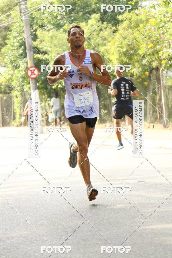 Buy your photos of the event1 RUNFASTER on Fotop