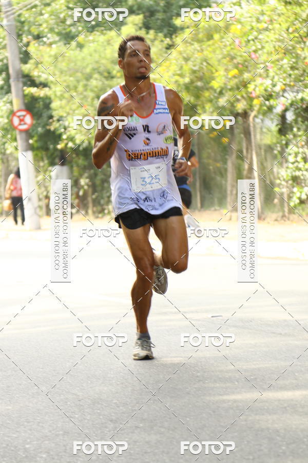 Buy your photos of the event1 RUNFASTER on Fotop