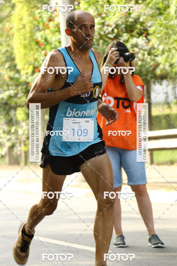 Buy your photos of the event1 RUNFASTER on Fotop