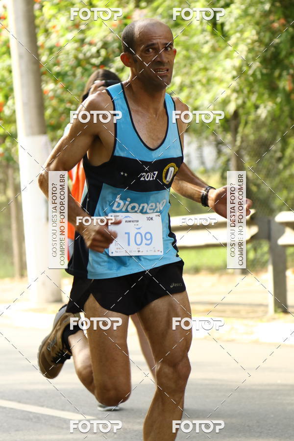 Buy your photos of the event1 RUNFASTER on Fotop