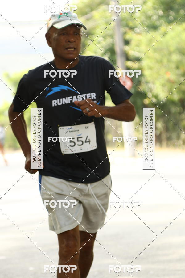 Buy your photos of the event1 RUNFASTER on Fotop
