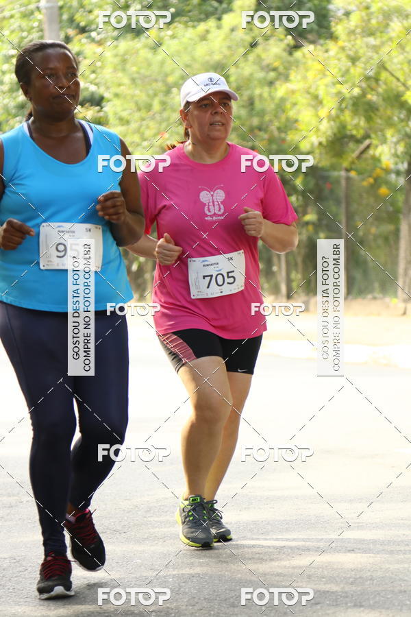 Buy your photos of the event1 RUNFASTER on Fotop