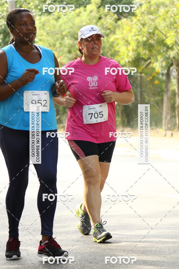 Buy your photos of the event1 RUNFASTER on Fotop