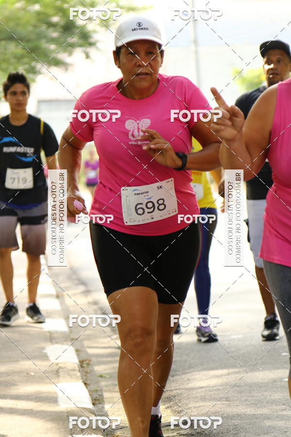 Buy your photos of the event1 RUNFASTER on Fotop