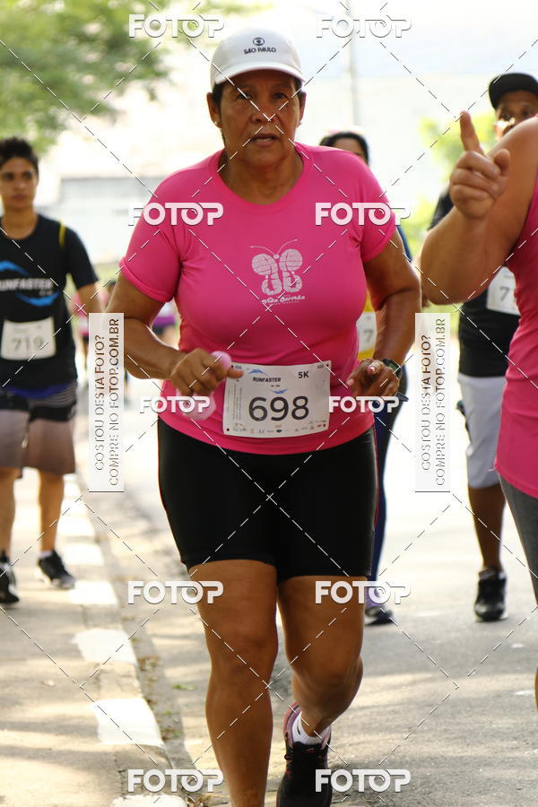 Buy your photos of the event1 RUNFASTER on Fotop