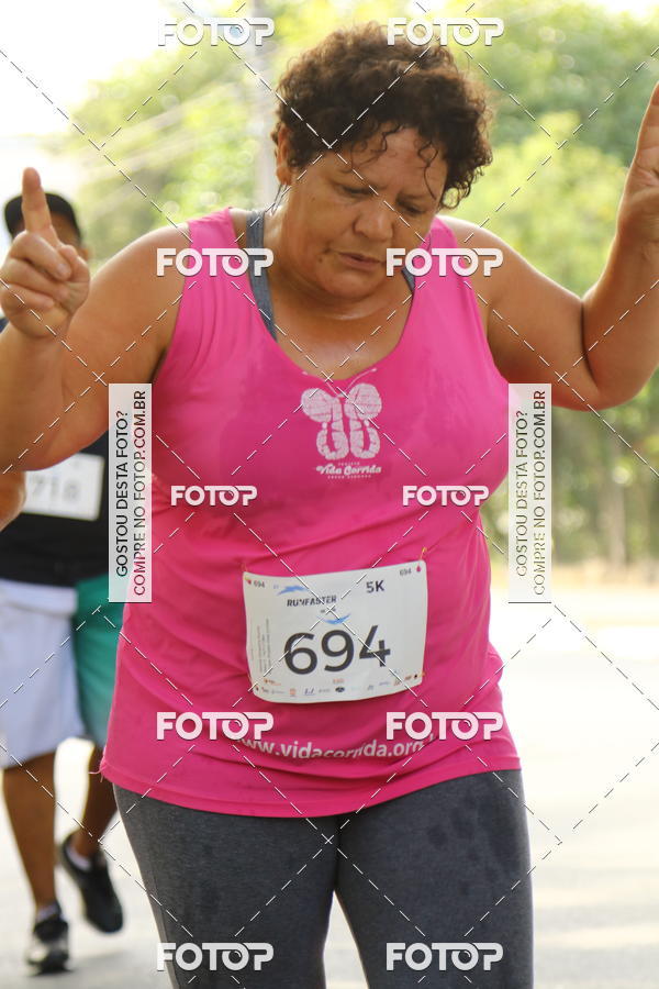 Buy your photos of the event1 RUNFASTER on Fotop