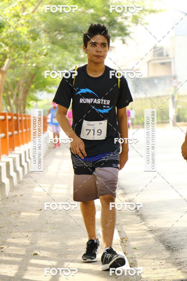Buy your photos of the event1 RUNFASTER on Fotop