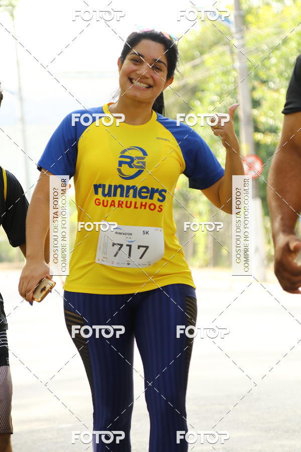 Buy your photos of the event1 RUNFASTER on Fotop