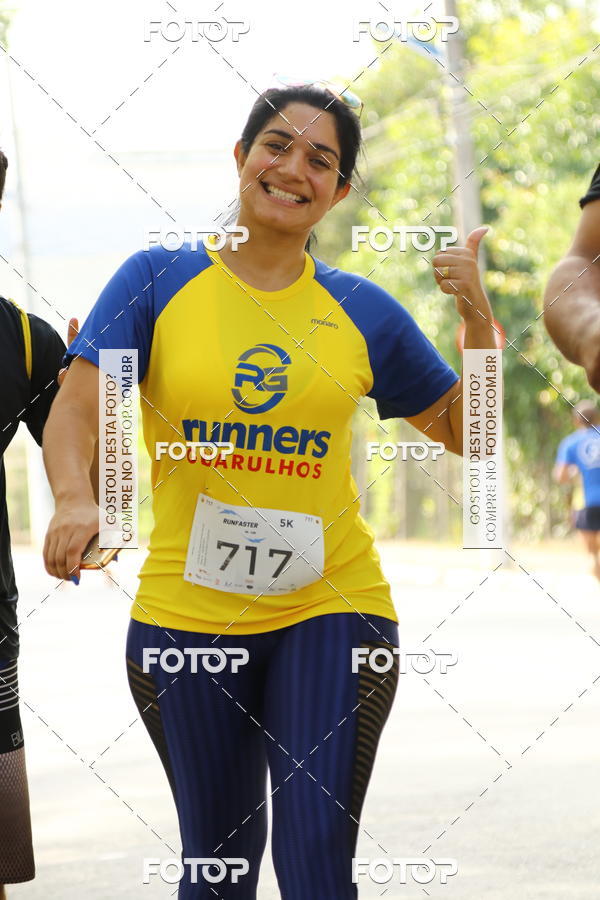 Buy your photos of the event1 RUNFASTER on Fotop