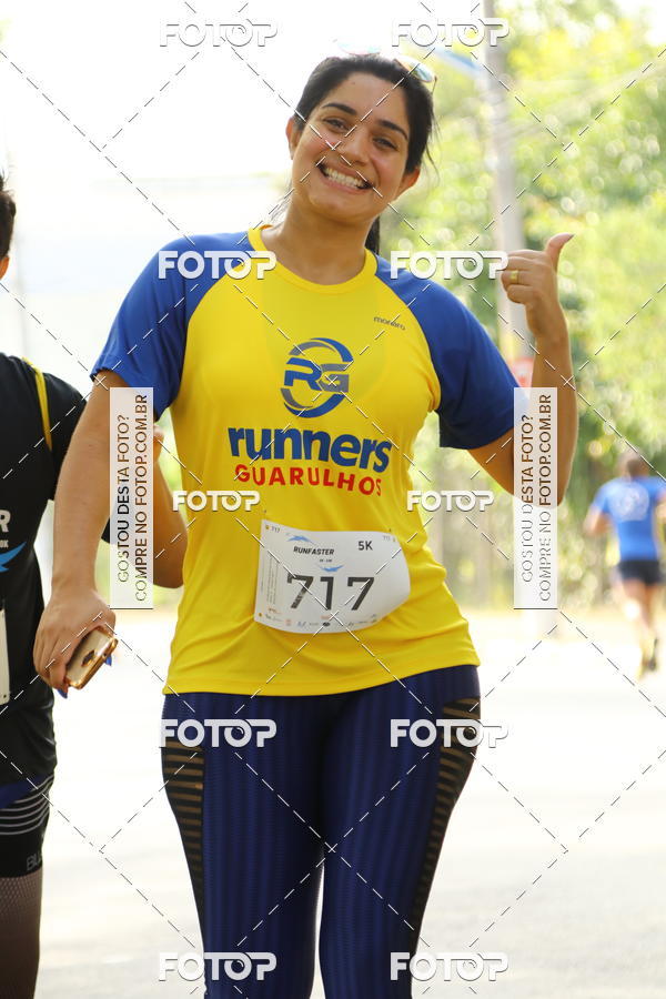 Buy your photos of the event1 RUNFASTER on Fotop