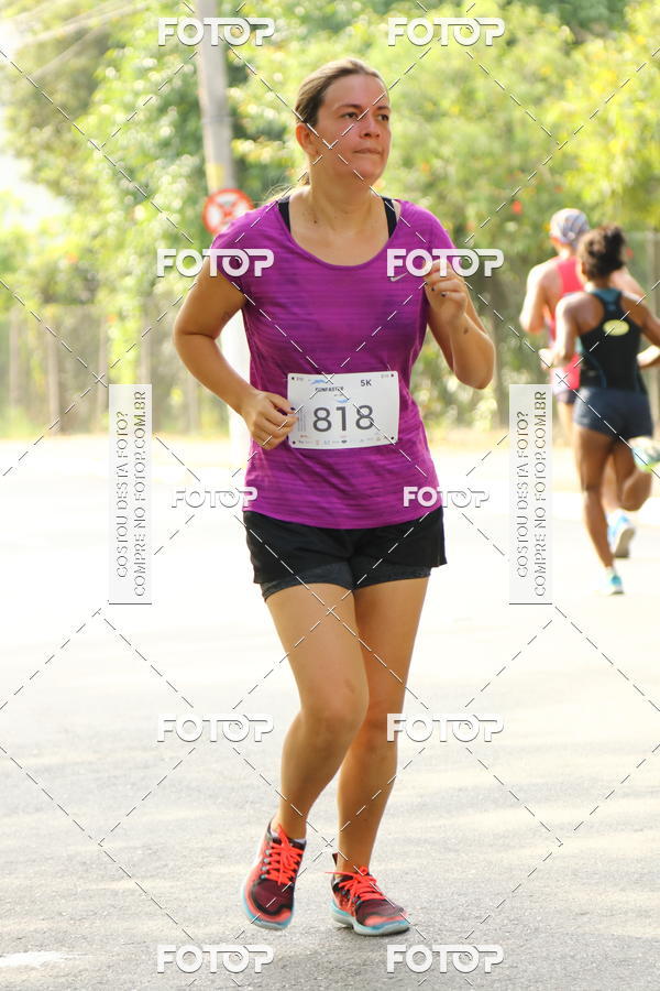 Buy your photos of the event1 RUNFASTER on Fotop