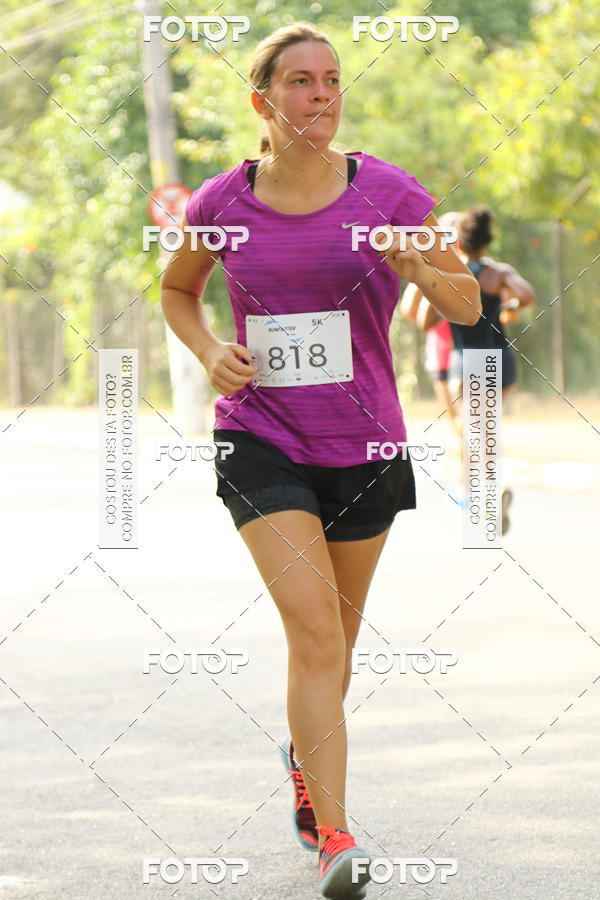Buy your photos of the event1 RUNFASTER on Fotop