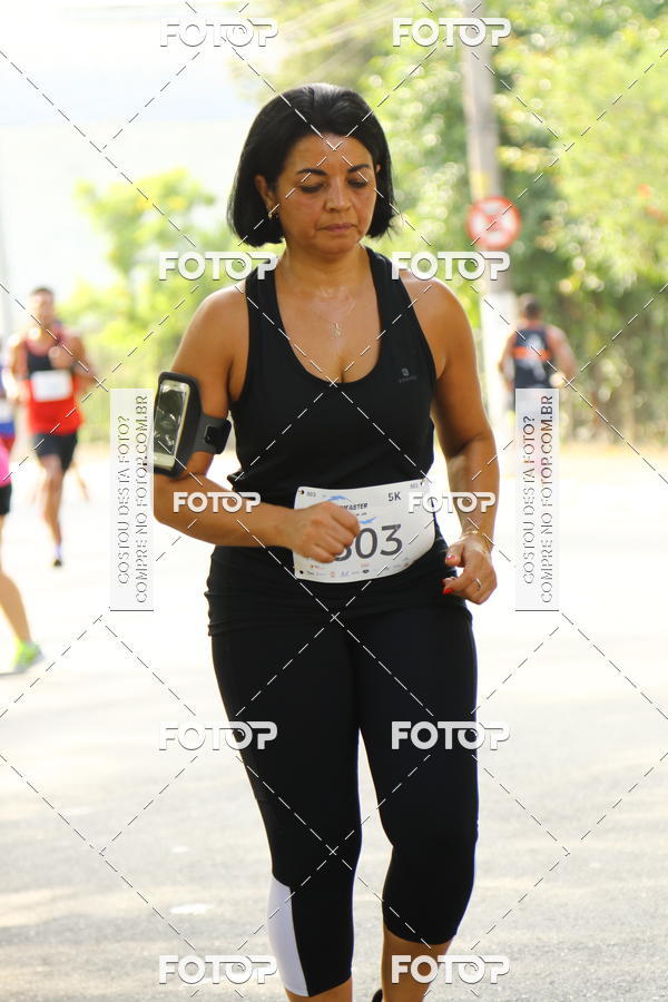 Buy your photos of the event1 RUNFASTER on Fotop