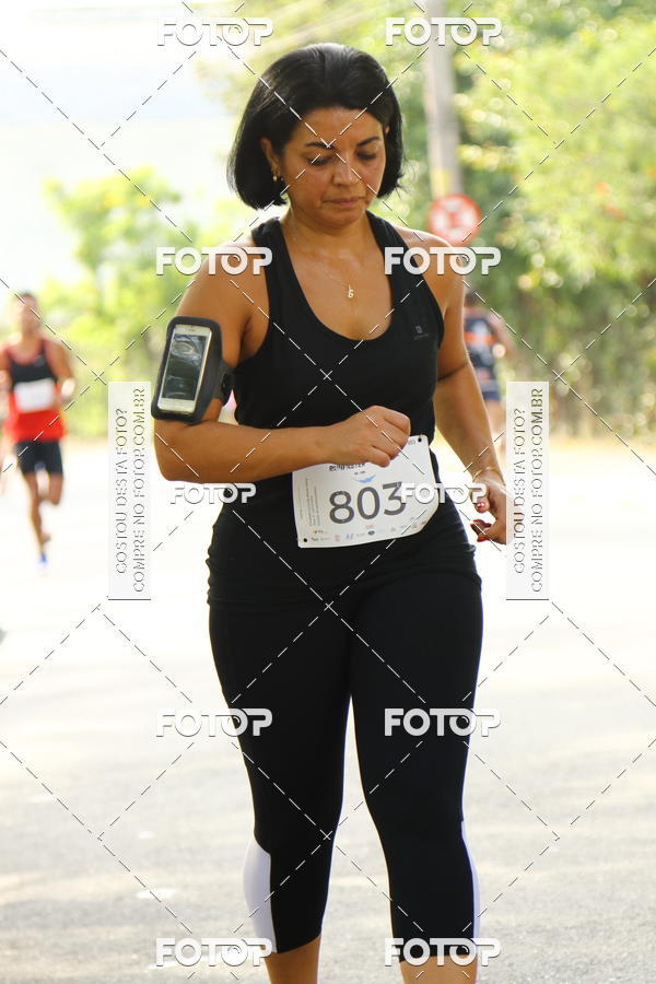 Buy your photos of the event1 RUNFASTER on Fotop