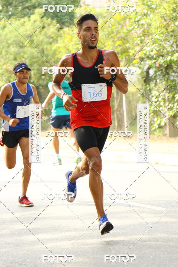 Buy your photos of the event1 RUNFASTER on Fotop
