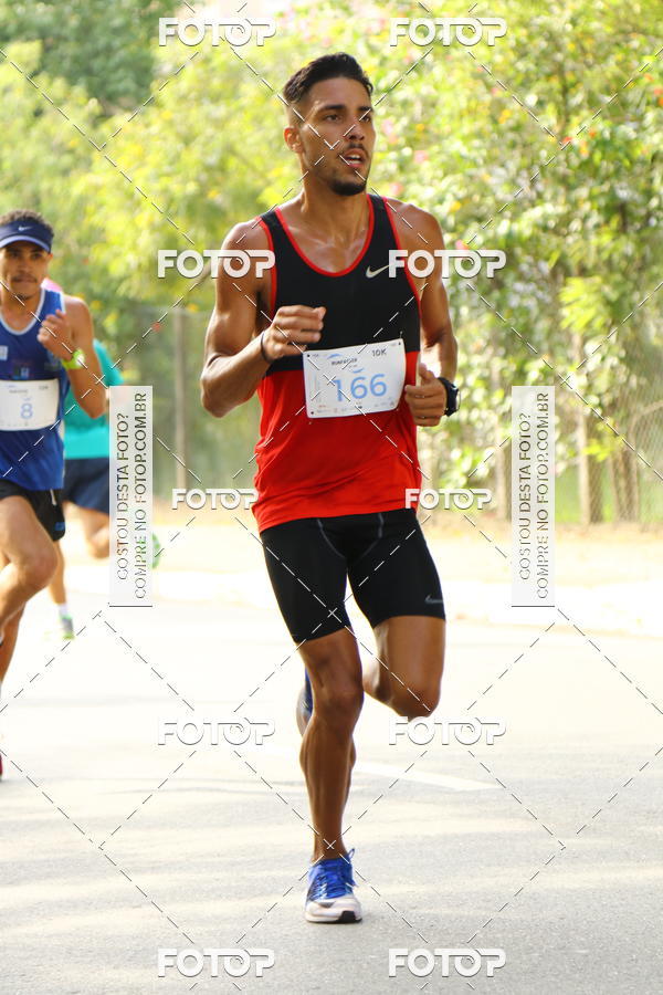 Buy your photos of the event1 RUNFASTER on Fotop