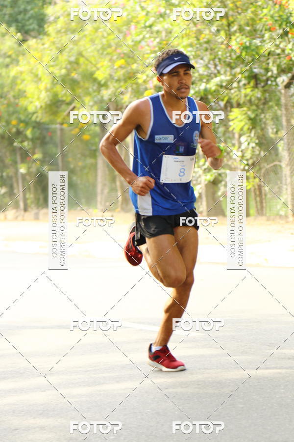 Buy your photos of the event1 RUNFASTER on Fotop