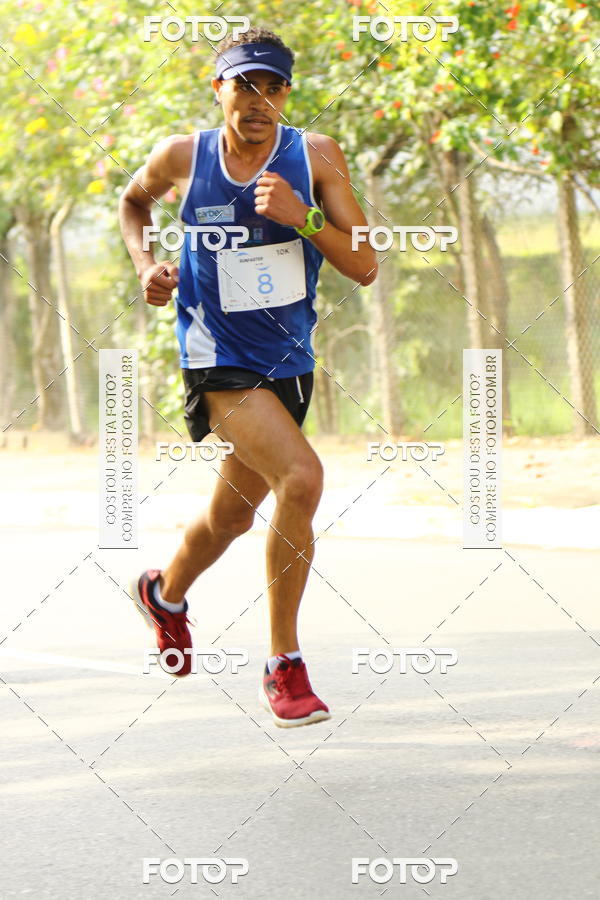 Buy your photos of the event1 RUNFASTER on Fotop