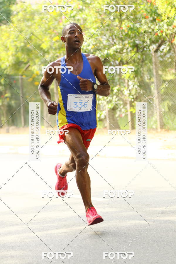Buy your photos of the event1 RUNFASTER on Fotop