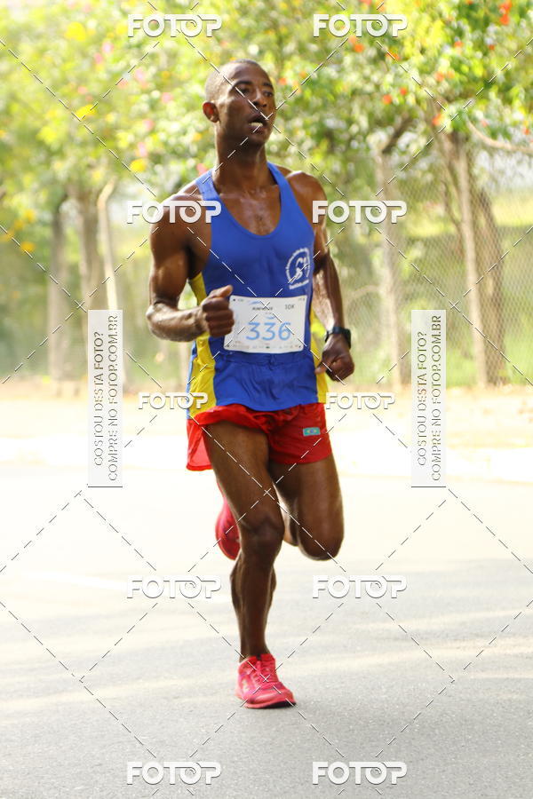 Buy your photos of the event1 RUNFASTER on Fotop
