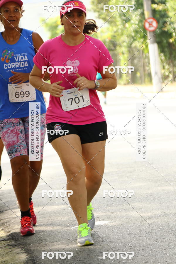 Buy your photos of the event1 RUNFASTER on Fotop