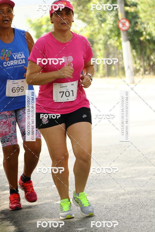 Buy your photos of the event1 RUNFASTER on Fotop