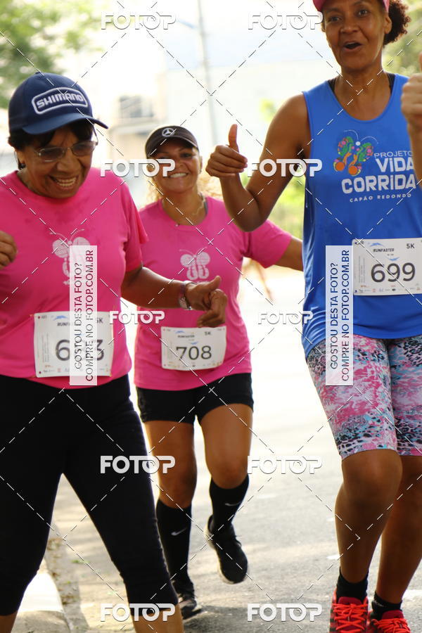 Buy your photos of the event1 RUNFASTER on Fotop