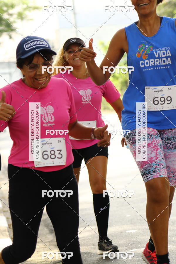 Buy your photos of the event1 RUNFASTER on Fotop