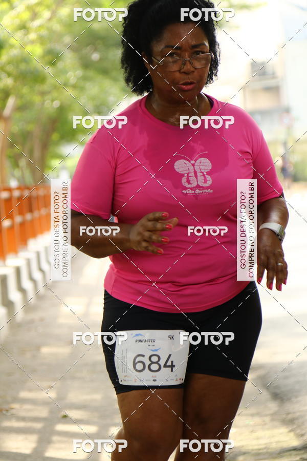 Buy your photos of the event1 RUNFASTER on Fotop