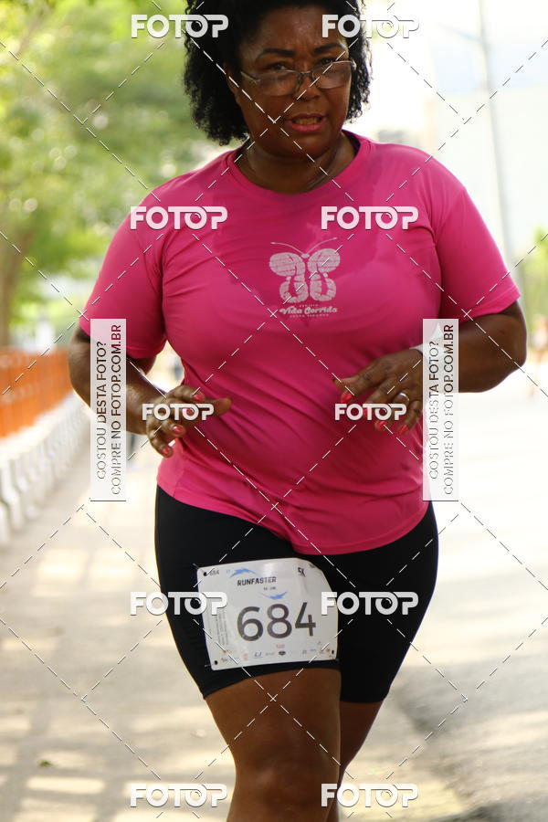 Buy your photos of the event1 RUNFASTER on Fotop