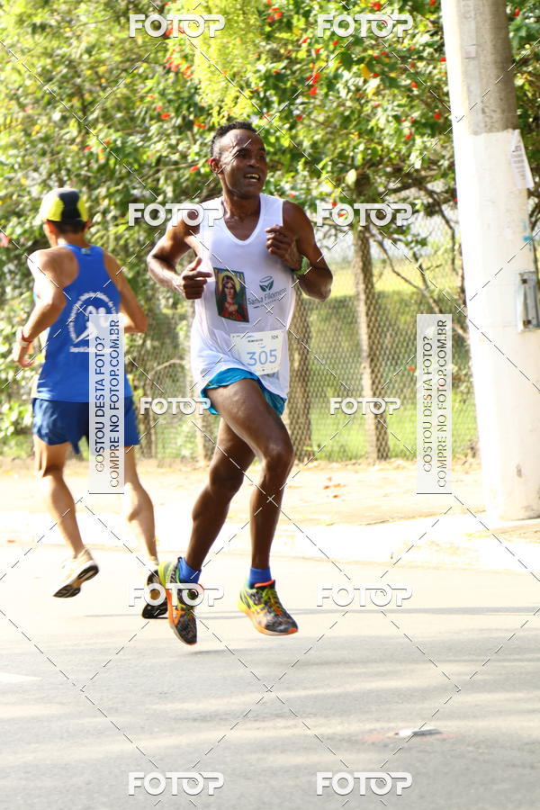 Buy your photos of the event1 RUNFASTER on Fotop